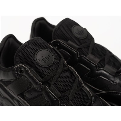 Кроссовки Adidas Niteball