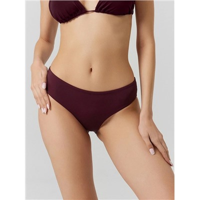 MARK FORMELLE Трусы купальные 752215