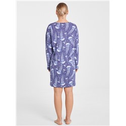 СОРОЧКА НОЧНАЯ ЖЕНСКАЯ 572362