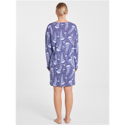 СОРОЧКА НОЧНАЯ ЖЕНСКАЯ 572362