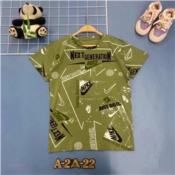 футболка 1760173-4