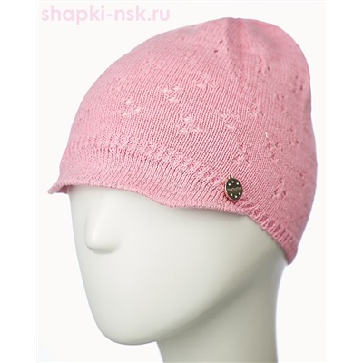 10578 MGC Кепка для девочки (50-52)