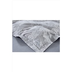 КПБ Marella евро 4 наволочки НАТАЛИ, 1050158