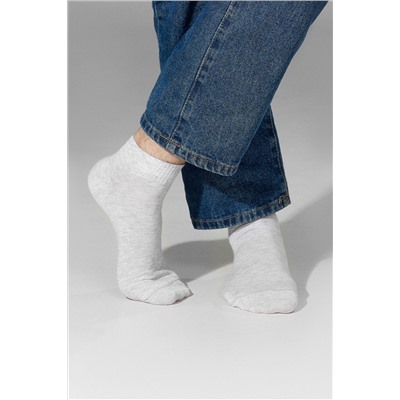 Носки MARK FORMELLE, 1192024