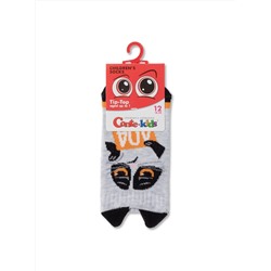 CONTE-KIDS Носки 17С-59СП