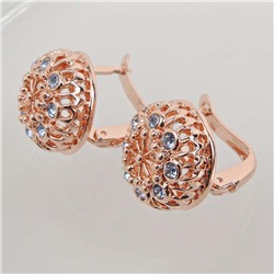 Кольцо/Серьги арт. 53 0367 (id 287709)