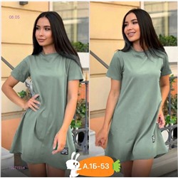 Туника 1927151-4