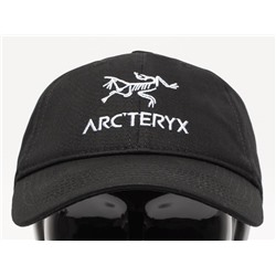 Кепка Arcteryx