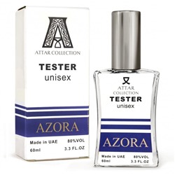 Attar Collection Azora тестер унисекс (60 мл)