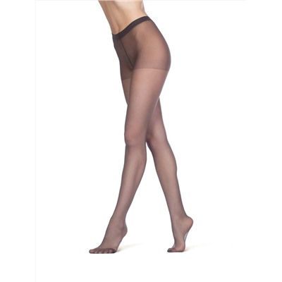 Golden Lady Колготки LEDA 20