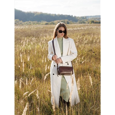 1582 207 03 Сумка женская