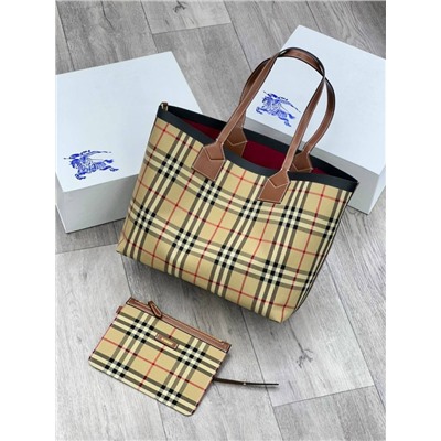 Сумка #23115177