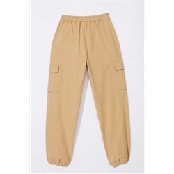 Брюки SMENA, 1103884