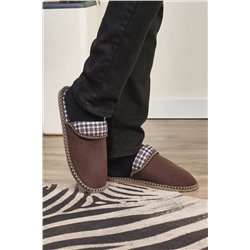 Тапки арт. 91 НАТАЛИ, 981662