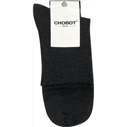CHOBOT Носки