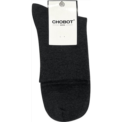 CHOBOT Носки