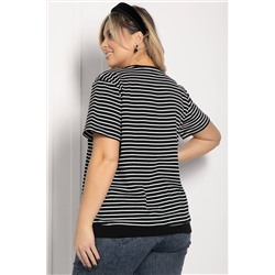 Блуза LADY TAIGA, 1085221