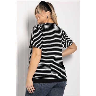 Блуза LADY TAIGA, 1085221