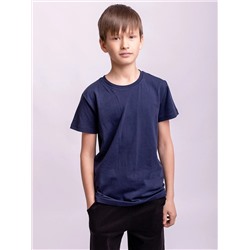 BATIK Футболка 0003_С22