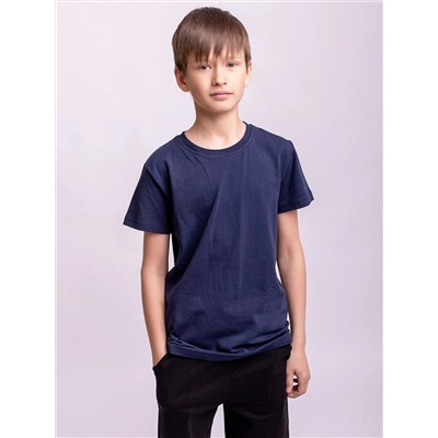 BATIK Футболка 0003_С22