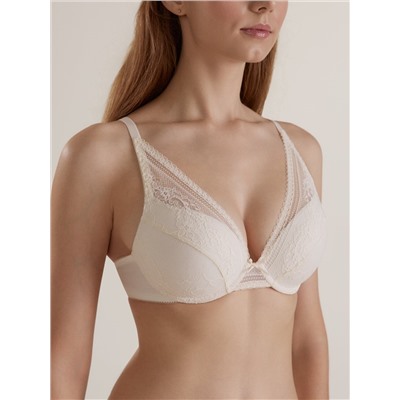 Conte elegant Бюстгальтер SAKURA RB1247