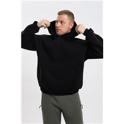 Толстовка 22302 НАТАЛИ, 1067860