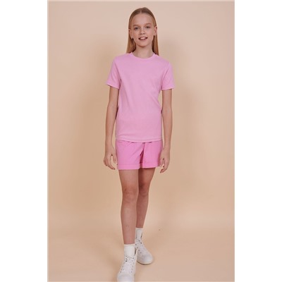 Футболка PELICAN, 965539