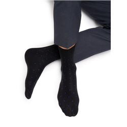 Носки классические, Omsa, Style 513