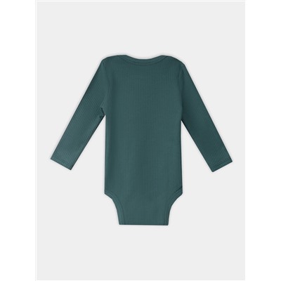 MARK FORMELLE Боди детское 13018-2