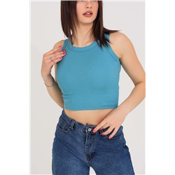 Топ 11279 НАТАЛИ, 894000