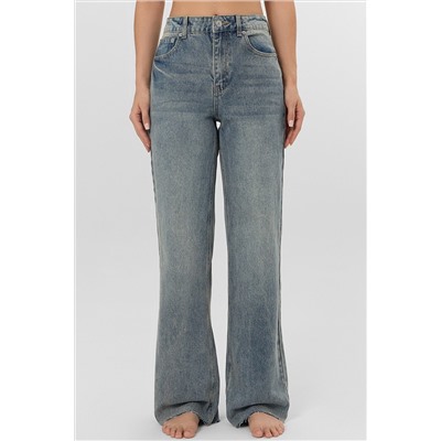 Джинсы MARK FORMELLE, 1218604