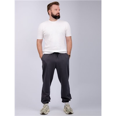 Malina Брюки БМ-18