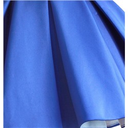 Платье Zoe Flower ZF521