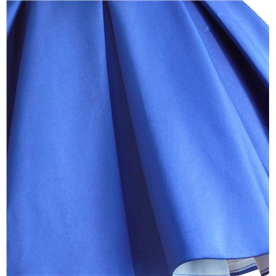 Платье Zoe Flower ZF521