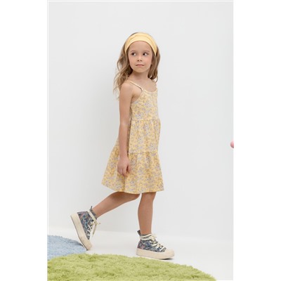 Сарафан CROCKID, 1020487