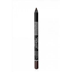 Карандаш для глаз GR Dream Eyes Eyeliner - 06 Dream Eyes КОСМЕТИКА ИЗ ТУРЦИИ, 1097253