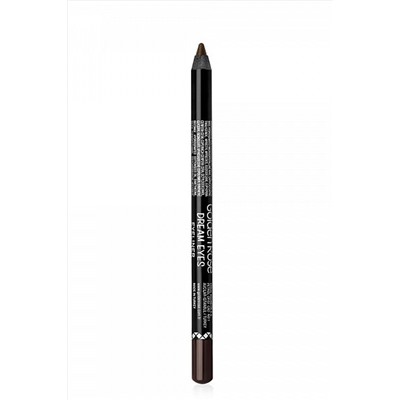 Карандаш для глаз GR Dream Eyes Eyeliner - 06 Dream Eyes КОСМЕТИКА ИЗ ТУРЦИИ, 1097253