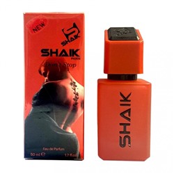 Парфюмерная вода Shaik W 888 Victoria's Secret Bombshell женская (50 ml)