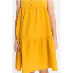 Платье М224032б