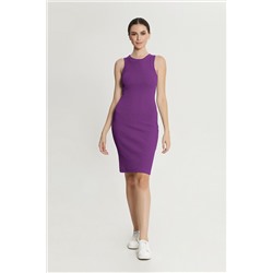 Платье OXOUNO, 894352