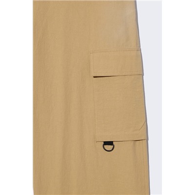 Брюки SMENA, 1224085