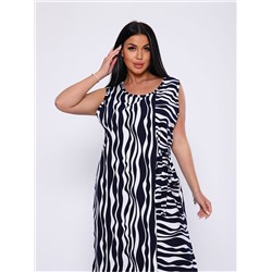 Платье мод.1728*