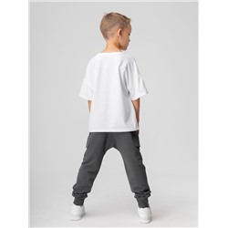 Bodo Брюки 6-370МU