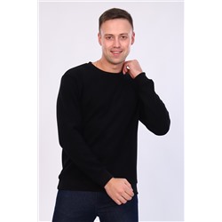 Джемпер 17592 НАТАЛИ, 818721