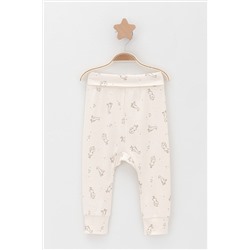 Брюки 2шт. CROCKID, 1238300