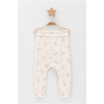 Брюки 2шт. CROCKID, 1238300