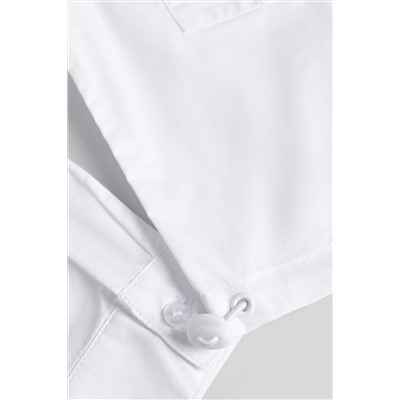 Блуза ACOOLA, 1077579