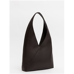 1587 86 02 Сумка женская