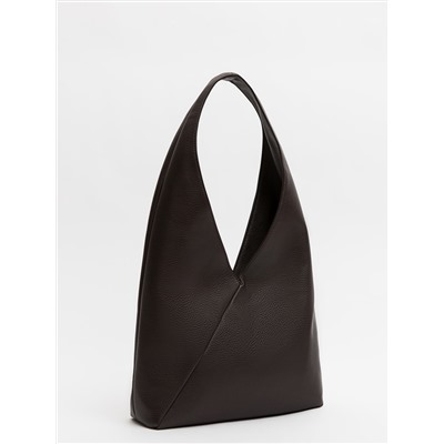 1587 86 02 Сумка женская