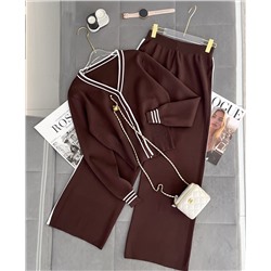 Костюм двойка